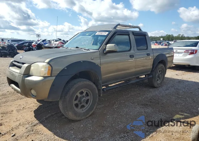 1N6ED27T81C370017: 82690725