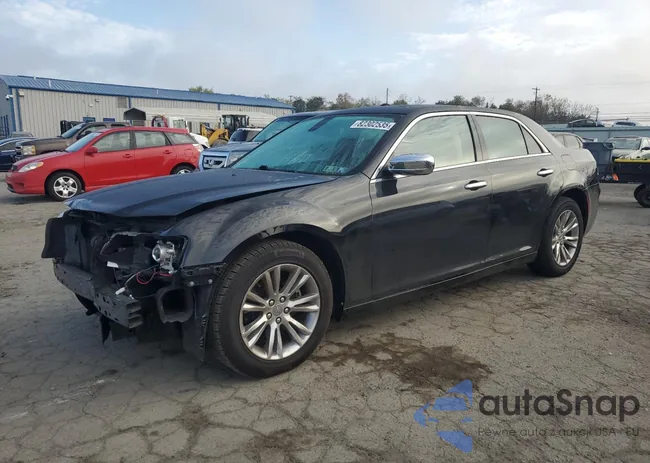 2C3CCAEG4HH596533: 82302535