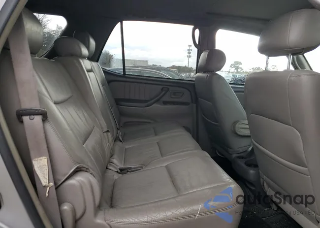 5TDBT48A34S233121: 89572875