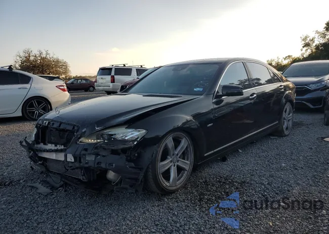 WDDNG7DB4CA467478: 82585195