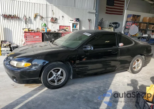 1G2WP12K0YF288383: 84016545