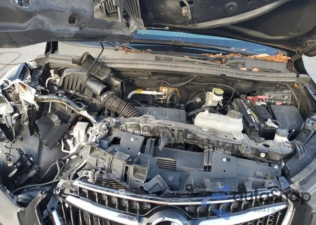 KL4CJASB3MB323977: 85553055