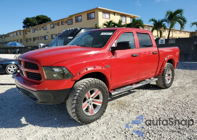 1C6RR7KT2DS547740: 85755975