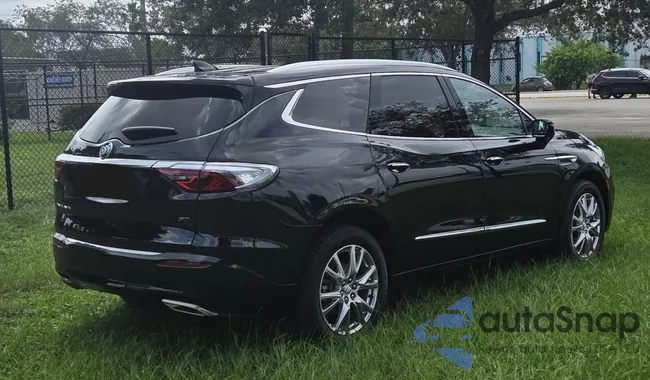 5GAERBKW2PJ190253: 85685075