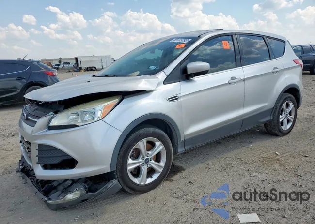 1FMCU0G90EUB02223: 85125095