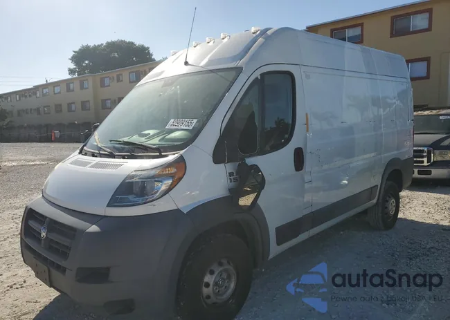 3C6TRVBG9JE147282: 80909155