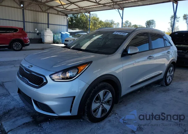 KNDCB3LC5K5256493: 87218185