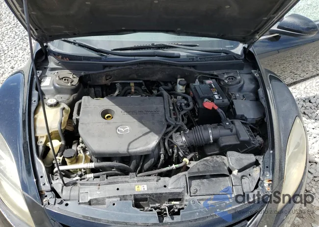 1YVHZ8BH5A5M33791: 85132125