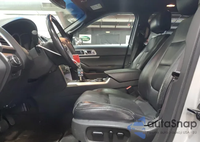 1FMHK8D89CGA77601: 86408615