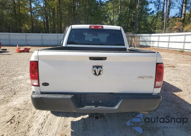 1C6RR7FGXHS819342: 82625875