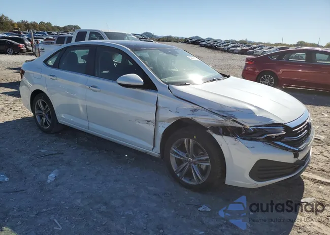 3VW7M7BU5PM042776: 82592035