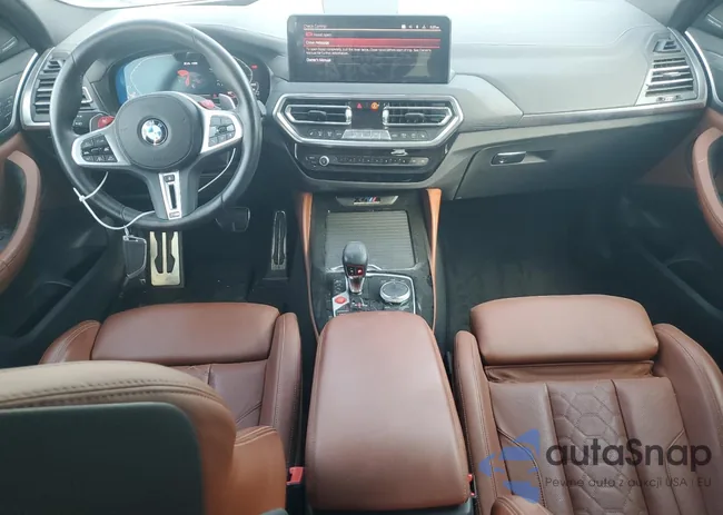 5YM23EC06P9P53473: 86896695