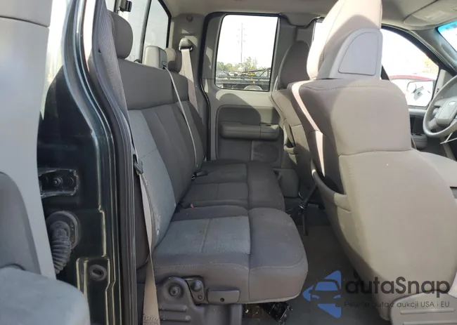 1FTPX14526FA37997: 87222825