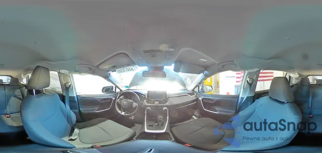 2T3F1RFV1NW296485: 85078385