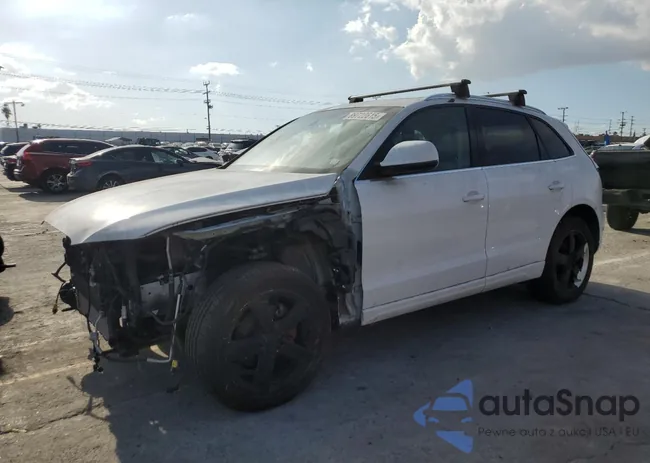 WA1KK78RX9A014388: 89722615