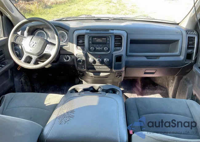 3C6RR7KT7KG564232: 91186255