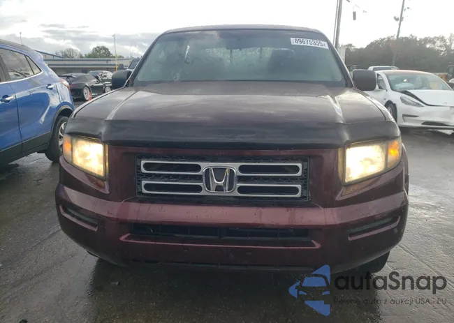 2HJYK16228H537855: 89675355