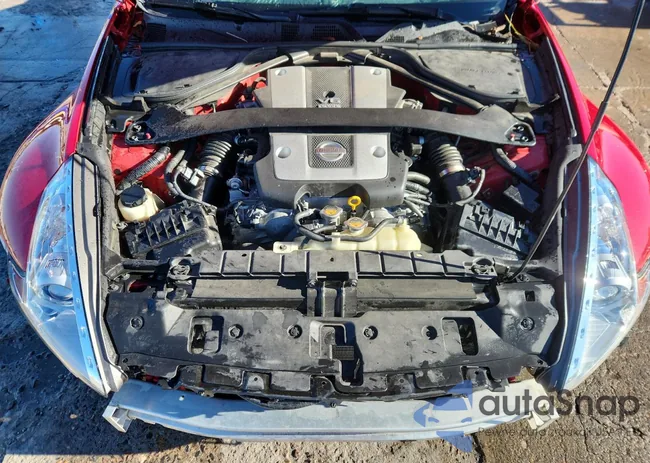 JN1AZ4EH7GM936610: 86675955