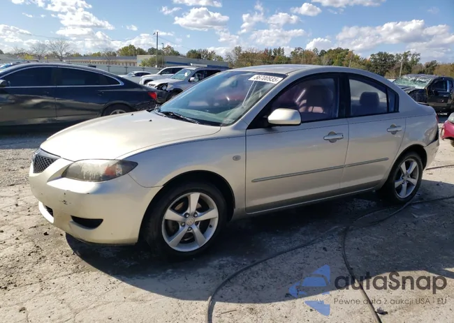 JM1BK12FX41216593: 86700935