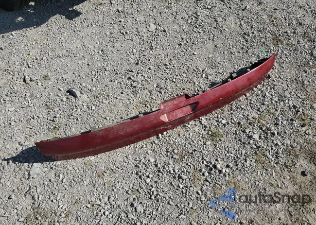 1FMCU0GX2EUC07053: 82395665