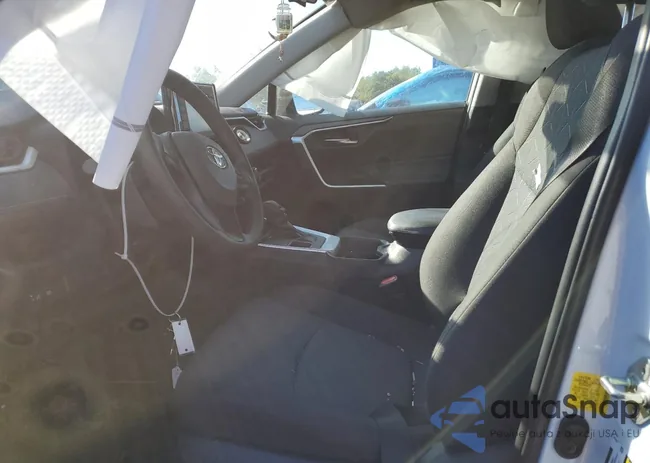 2T3P1RFV9LW126215: 84723985