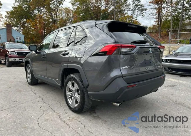 4T3LWRFVXNU076184: 90396775