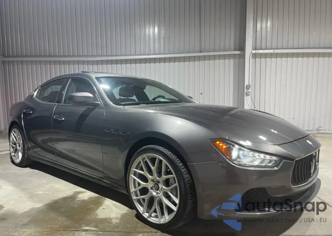 ZAM57XSA9H1206127: 89931565