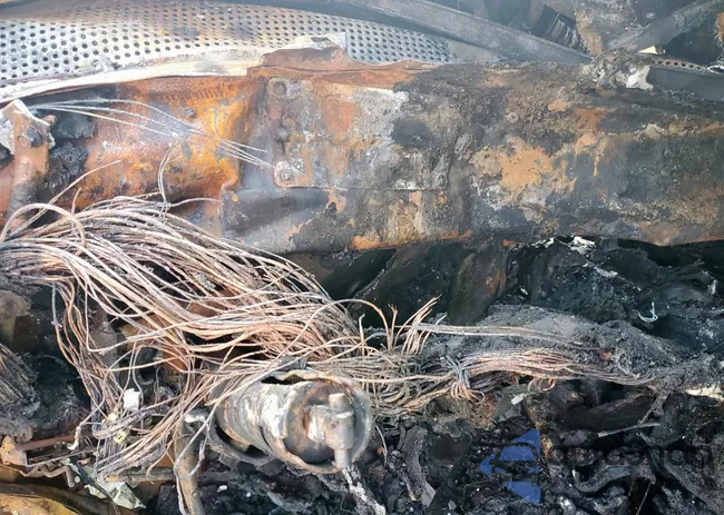 1FTCR14X6MPA10139: 85678845