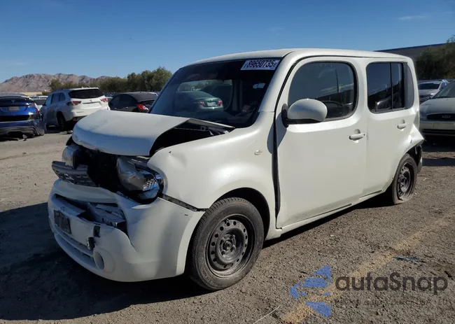 JN8AZ2KR9AT162697: 89650735