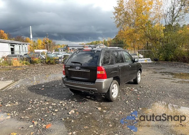 KNDJF724987517022: 89824655