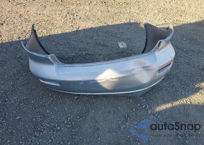 JS2YC5A24B6301884: 90602315