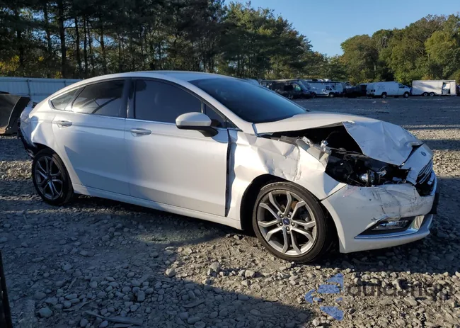 3FA6P0HD1HR247686: 84596465