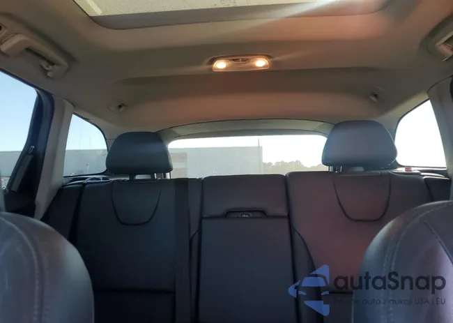 YV440MDK5F2669282: 91197515