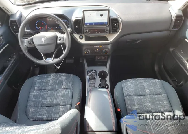 3FMCR9G60RRE92863: 89815295