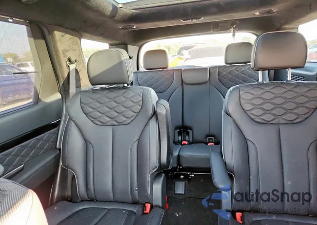 KM8R7DHE3NU410474: 85302735