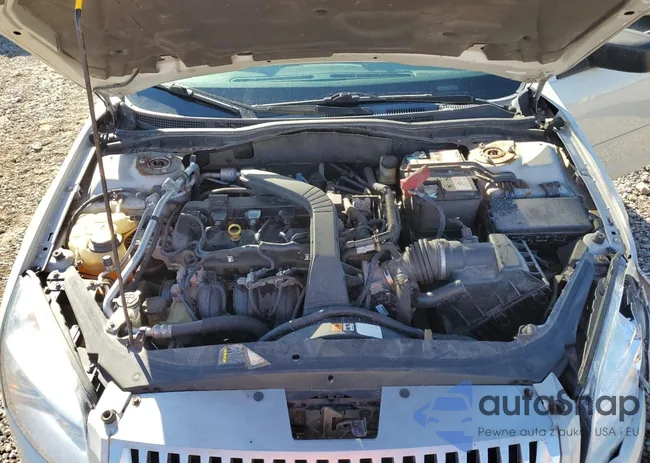 3MEHM07Z48R609209: 85814665