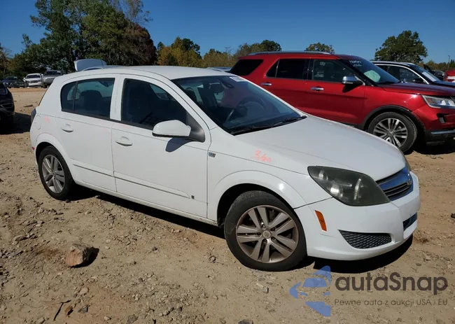 W08AR671085056426: 87430625