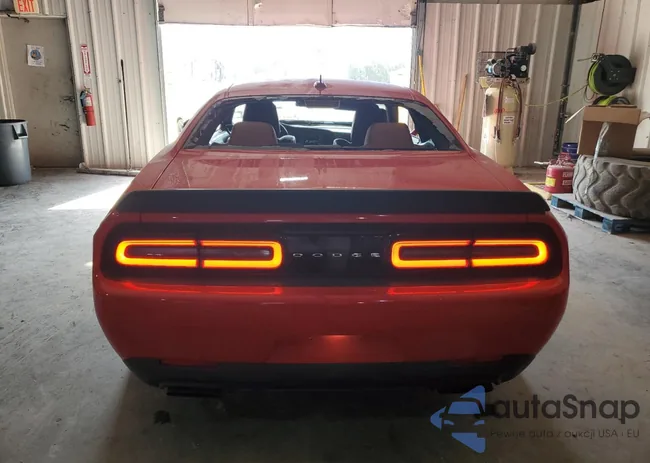 2C3CDZL92LH164970: 82719625