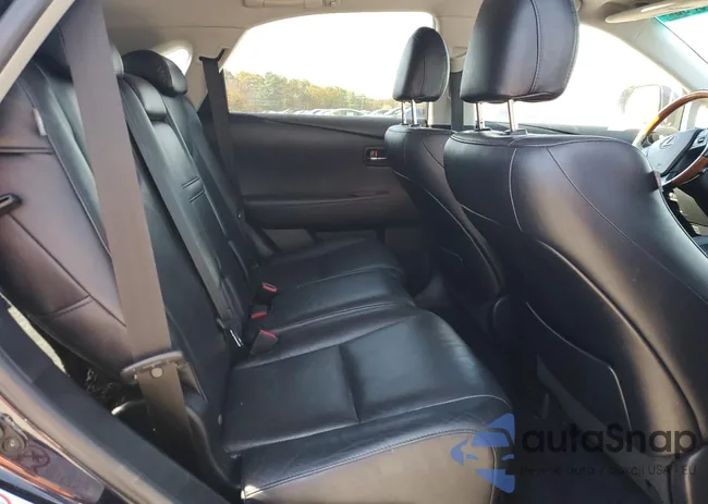 JTJBC1BA9A2027325: 90136765