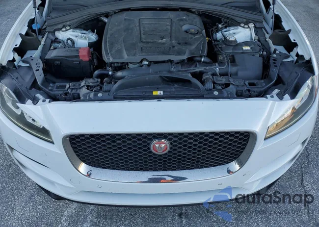 SADCK2GX4KA609132: 90652785