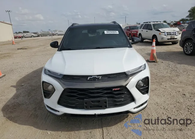 KL79MTSL9MB120889: 90260805