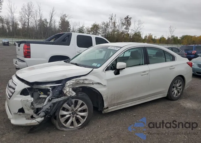 4S3BNAC62G3064484: 86109255