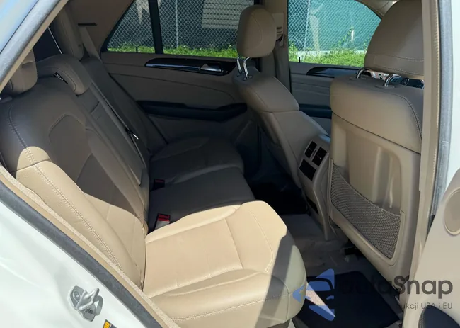 4JGDA5JB8DA231025: 86772505