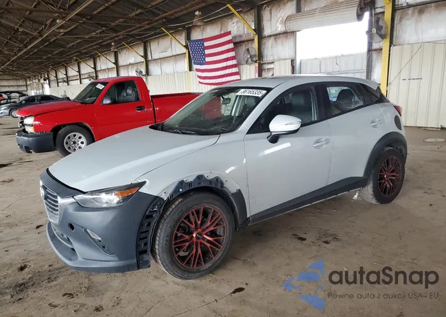 JM1DKBC74G0111581: 86165335