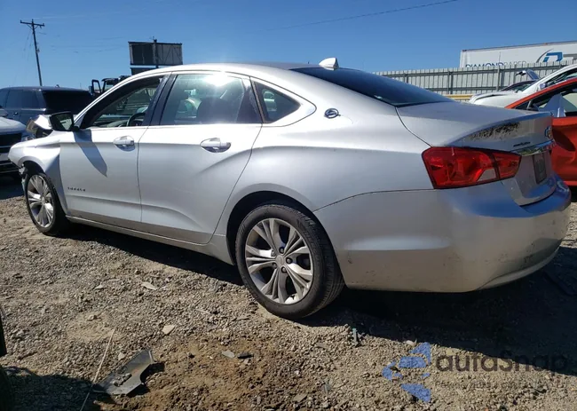 2G1125S39E9297441: 86866425