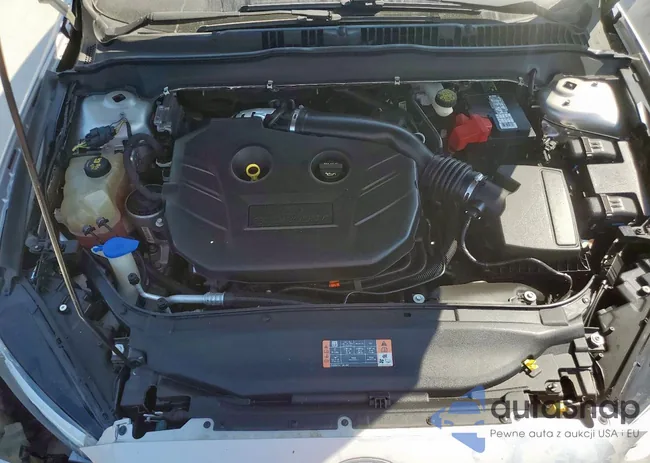 3FA6P0K90FR297075: 86089165