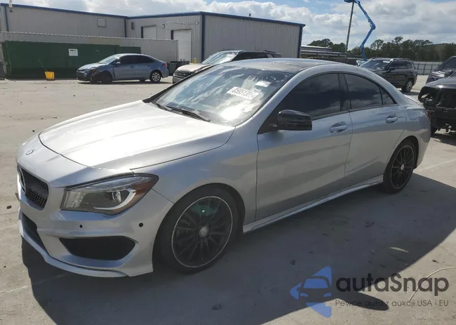 WDDSJ4EB4GN376047: 85951305