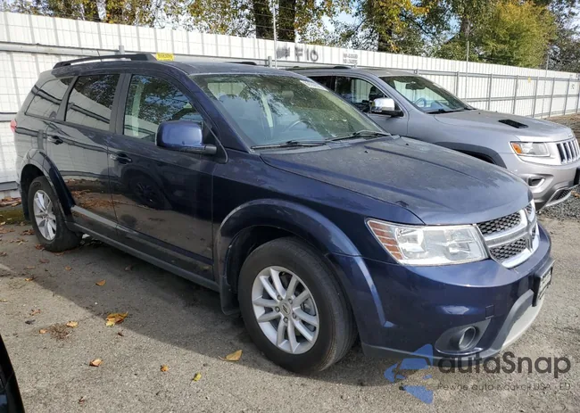 3C4PDCBBXJT183964: 89552825