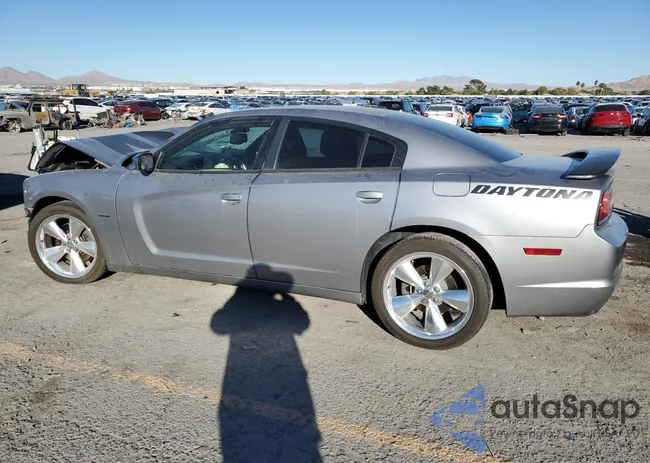 2C3CDXCT4DH730015: 82629565