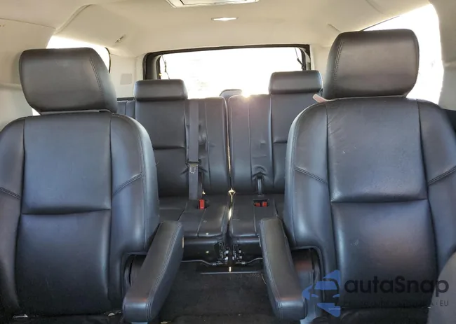 1GKS2MEF3DR103412: 82612405